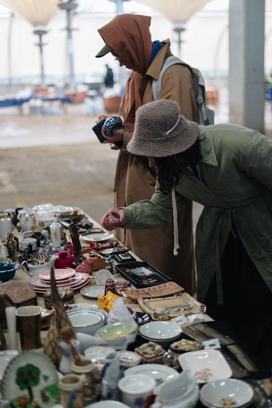 Getting Started with Web Development