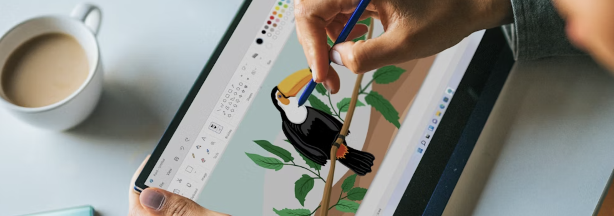 Understanding SEO for Your Website